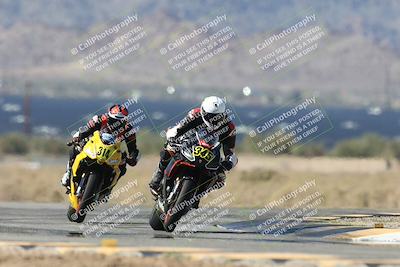 media/Oct-03-2025-CVMA Friday Practice (Fri) [[0c1e57b650]]/4-Racer 3-NRS/Session 3-Turns 16 and 17 Exit/